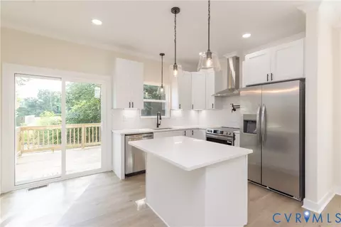 723 Harding St, Petersburg, VA 23803