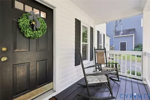 2203 Turtle Hill Pl, Midlothian, VA 23112