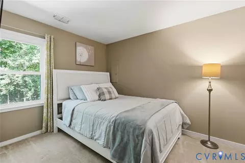 Bedroom - 7306 Native Dancer Dr, Midlothian, VA 23112 photo 1 of 4