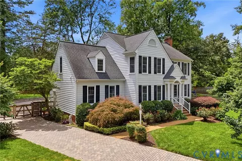 8305 Dove Hollow Pl, Glen Allen, VA 23060