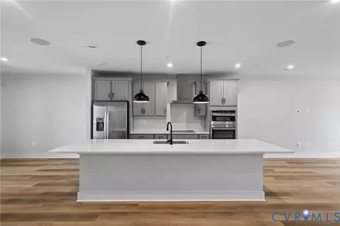 1509 Moore St #B, Richmond, VA 23220