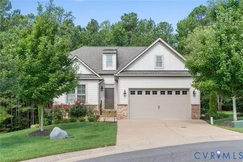10541 Villa Green Ter, Providence Forge, VA 23140