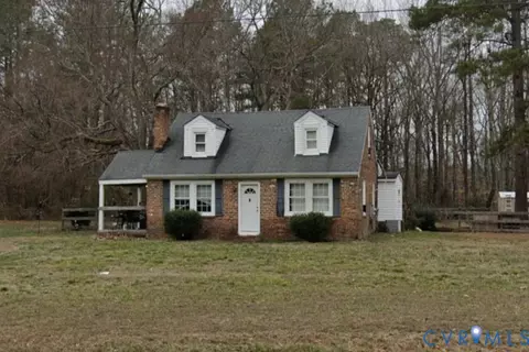 15073 Washington Hwy, Ashland, VA 23005