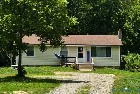 17109 Mallorys Ln, Montpelier, VA 23192