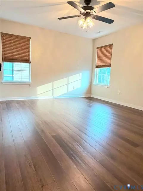 9265 Sedgehill Ct, Mechanicsville, VA 23116