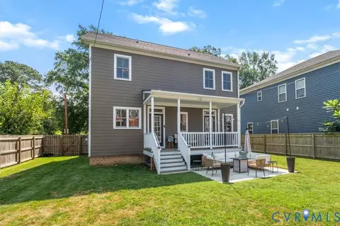 Other - 2006 Barton Ave, Richmond, VA 23222 photo 10 of 10