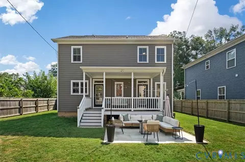 Other - 2006 Barton Ave, Richmond, VA 23222 photo 9 of 10