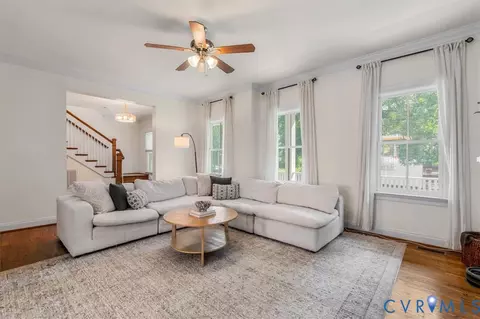 Other - 2006 Barton Ave, Richmond, VA 23222 photo 2 of 10