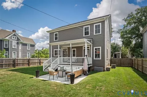 Other - 2006 Barton Ave, Richmond, VA 23222 photo 8 of 10