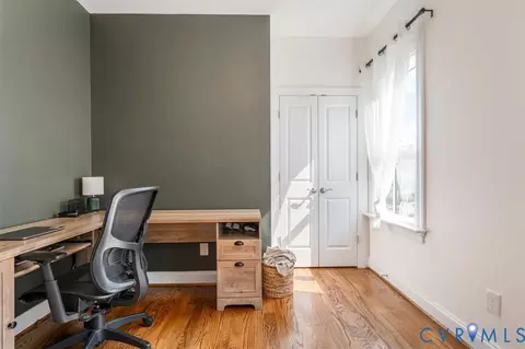 Other - 2006 Barton Ave, Richmond, VA 23222 photo 6 of 10