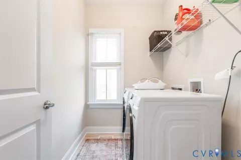Other - 2006 Barton Ave, Richmond, VA 23222 photo 7 of 10