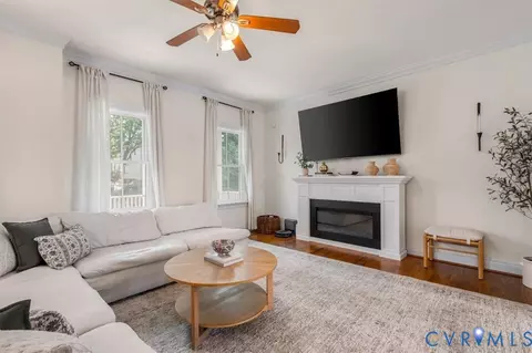 Other - 2006 Barton Ave, Richmond, VA 23222 photo 4 of 10