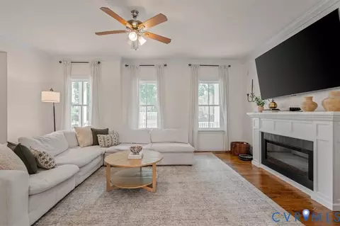 Other - 2006 Barton Ave, Richmond, VA 23222 photo 1 of 10