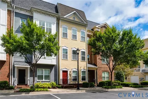 5302 Masons Ln, Richmond, VA 23230