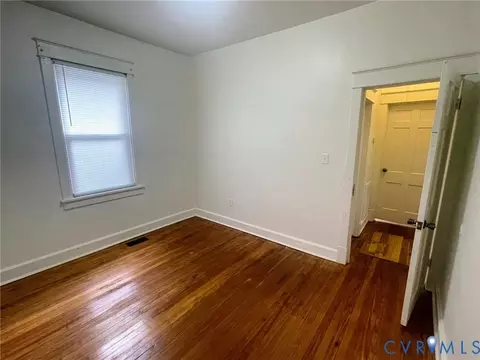 Other - 2011 Ingram Ave, Richmond, VA 23224 photo 3 of 3