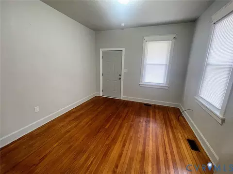 Living - 2011 Ingram Ave, Richmond, VA 23224 photo 1 of 3