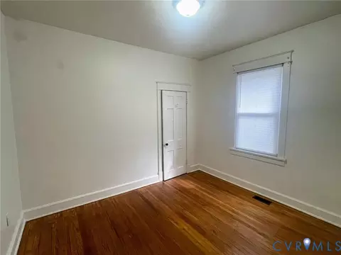 Bedroom - 2011 Ingram Ave, Richmond, VA 23224 photo 3 of 3