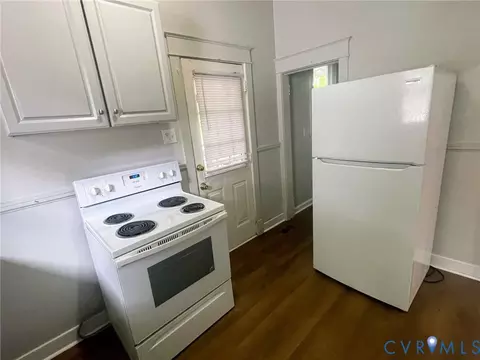 Other - 2011 Ingram Ave, Richmond, VA 23224 photo 1 of 3