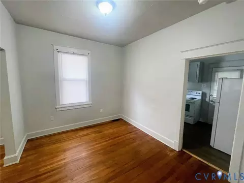 Living - 2011 Ingram Ave, Richmond, VA 23224 photo 3 of 3