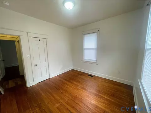 Bedroom - 2011 Ingram Ave, Richmond, VA 23224 photo 1 of 3