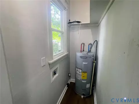 Other - 2011 Ingram Ave, Richmond, VA 23224 photo 2 of 3