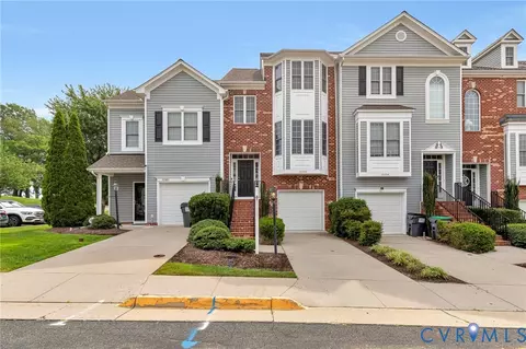 10358 Caracara Dr, Ashland, VA 23005