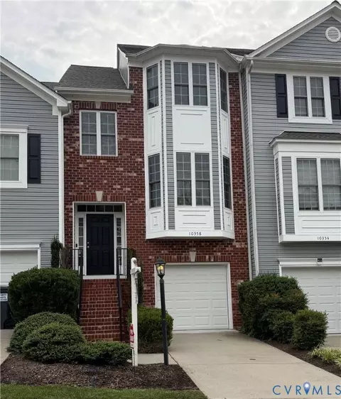 10358 Caracara Dr, Ashland, VA 23005