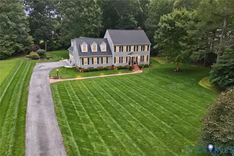 14019 Princess Mary Rd, Chesterfield, VA 23838