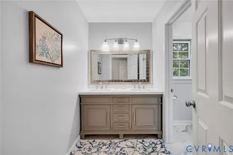 Bath - 2640 Chartstone Dr, Midlothian, VA 23113 photo 2 of 5