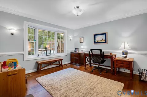 Other - 2640 Chartstone Dr, Midlothian, VA 23113 photo 6 of 9