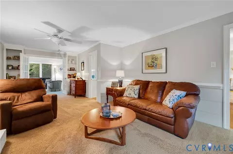 Other - 2640 Chartstone Dr, Midlothian, VA 23113 photo 2 of 9