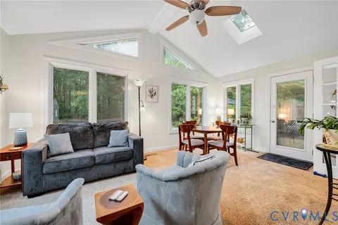 Other - 2640 Chartstone Dr, Midlothian, VA 23113 photo 5 of 9