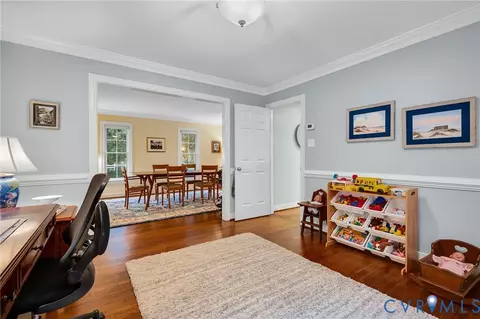 Other - 2640 Chartstone Dr, Midlothian, VA 23113 photo 7 of 9