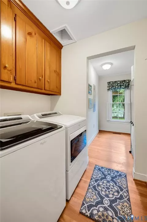 Other - 2640 Chartstone Dr, Midlothian, VA 23113 photo 8 of 9