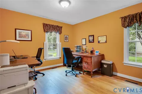 Other - 2640 Chartstone Dr, Midlothian, VA 23113 photo 9 of 9