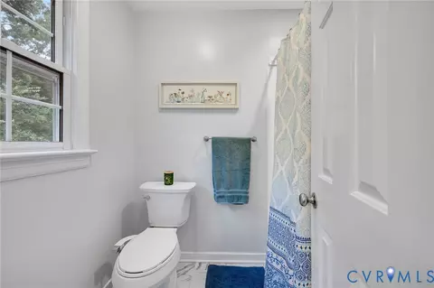 Bath - 2640 Chartstone Dr, Midlothian, VA 23113 photo 3 of 5