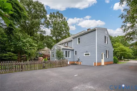 Other - 2640 Chartstone Dr, Midlothian, VA 23113 photo 1 of 9