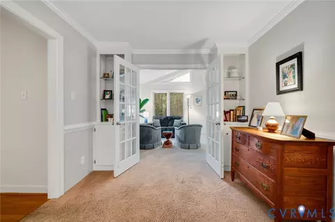 Other - 2640 Chartstone Dr, Midlothian, VA 23113 photo 4 of 9