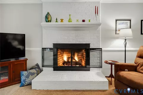 Other - 2640 Chartstone Dr, Midlothian, VA 23113 photo 3 of 9