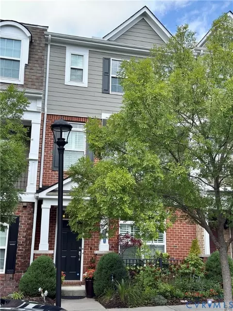 3931 Liesfeld Pl, Glen Allen, VA 23060