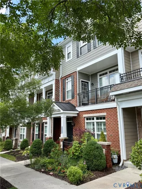 3931 Liesfeld Pl, Glen Allen, VA 23060