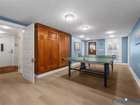 Other - 1500 Chesapeake Ave, Hampton, VA 23661 photo 4 of 8