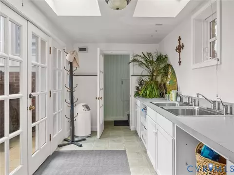 Other - 1500 Chesapeake Ave, Hampton, VA 23661 photo 5 of 8