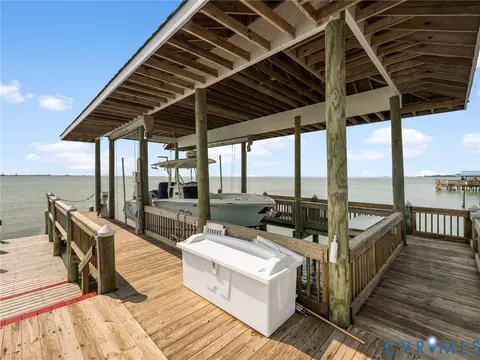 Other - 1500 Chesapeake Ave, Hampton, VA 23661 photo 8 of 8