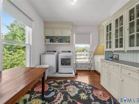 Other - 1500 Chesapeake Ave, Hampton, VA 23661 photo 3 of 8