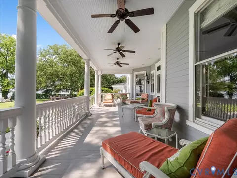 Exterior - 1500 Chesapeake Ave, Hampton, VA 23661 photo 24 of 27