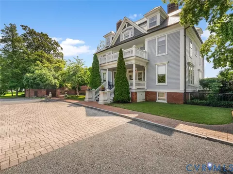 Other - 1500 Chesapeake Ave, Hampton, VA 23661 photo 2 of 8