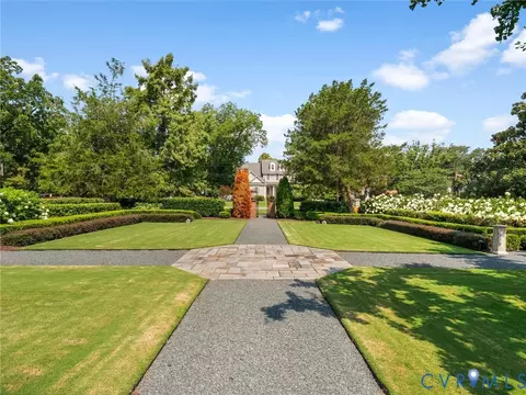 Exterior - 1500 Chesapeake Ave, Hampton, VA 23661 photo 27 of 27