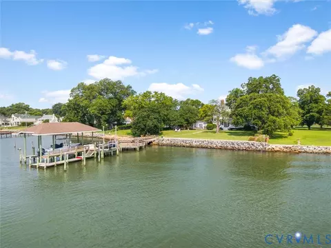 View/Area - 1500 Chesapeake Ave, Hampton, VA 23661 photo 7 of 7