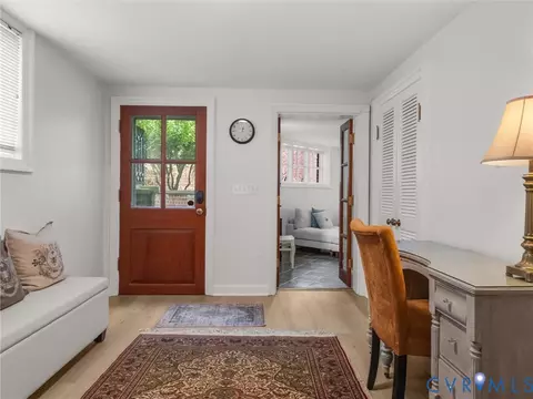 Entry Way - 1500 Chesapeake Ave, Hampton, VA 23661 photo 12 of 12
